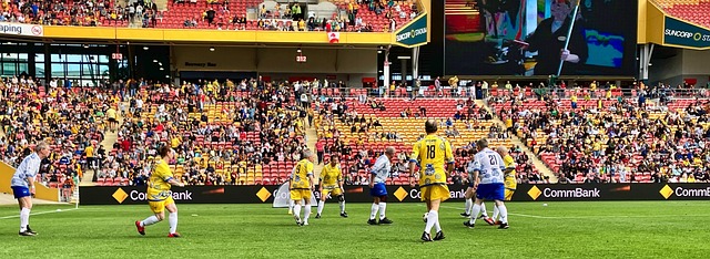 U20亚洲